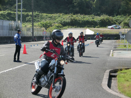 レッスン前には１人１人のリクエストをお聞きします。