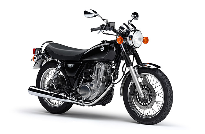 あなたの乗りたいバイクがきっと見つかる バイクの種類と購入について ヤマハ バイク ブログ ヤマハ発動機株式会社