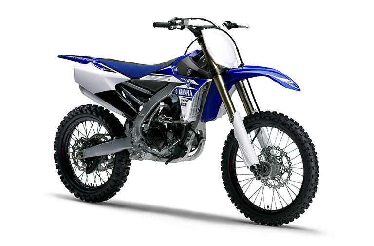 0047yz250f_price_2017.jpg