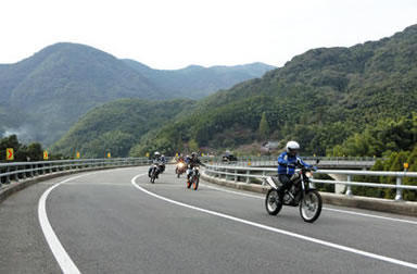 ～2016/11/12大人のバイクレッスン佐賀編～開催レポート