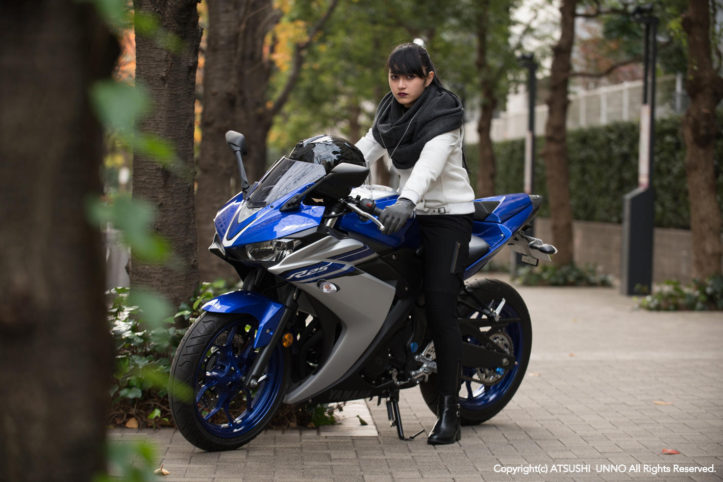 YAMAHA バイクジャケット | www.fleettracktz.com