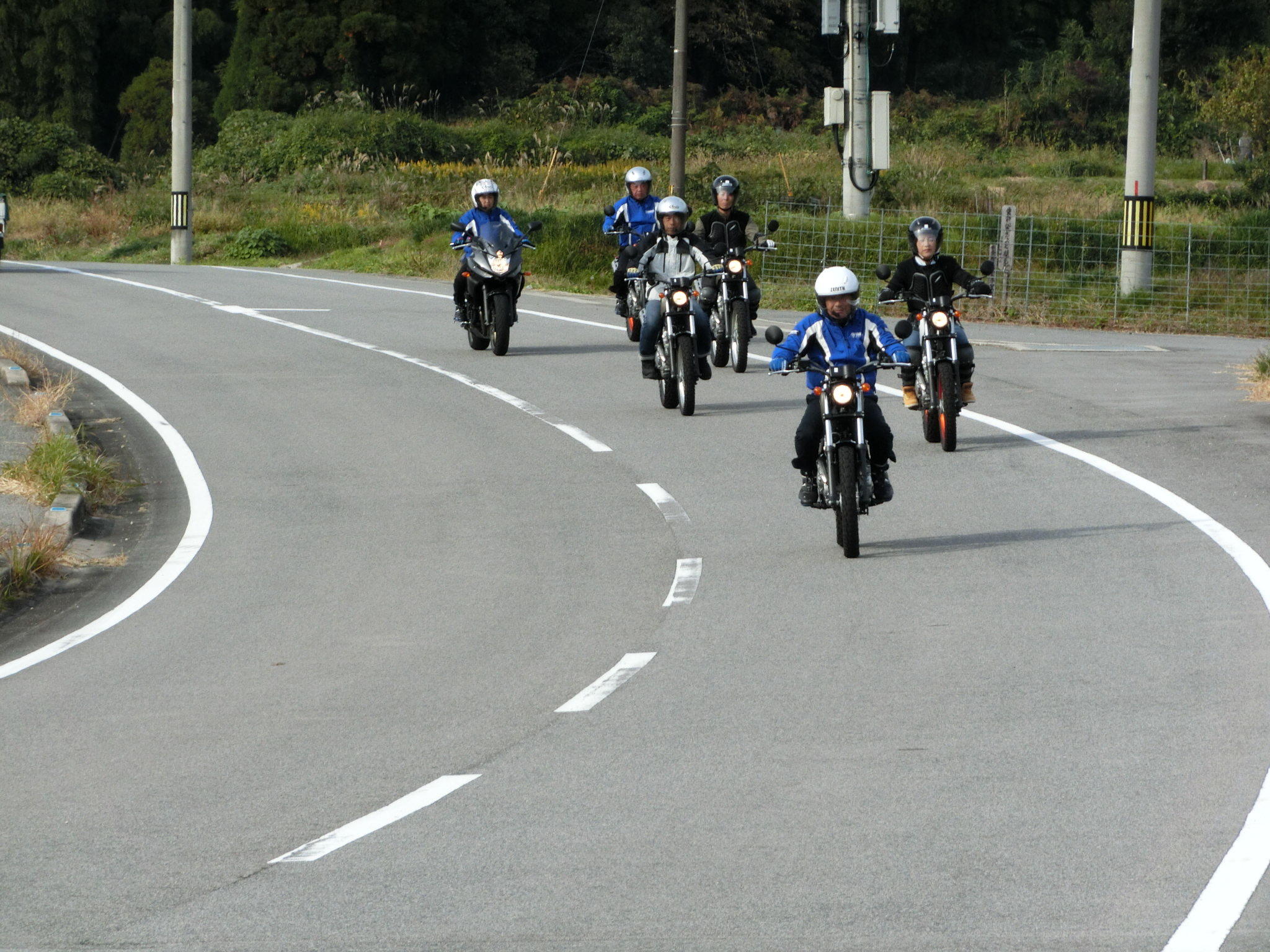 イベント概要