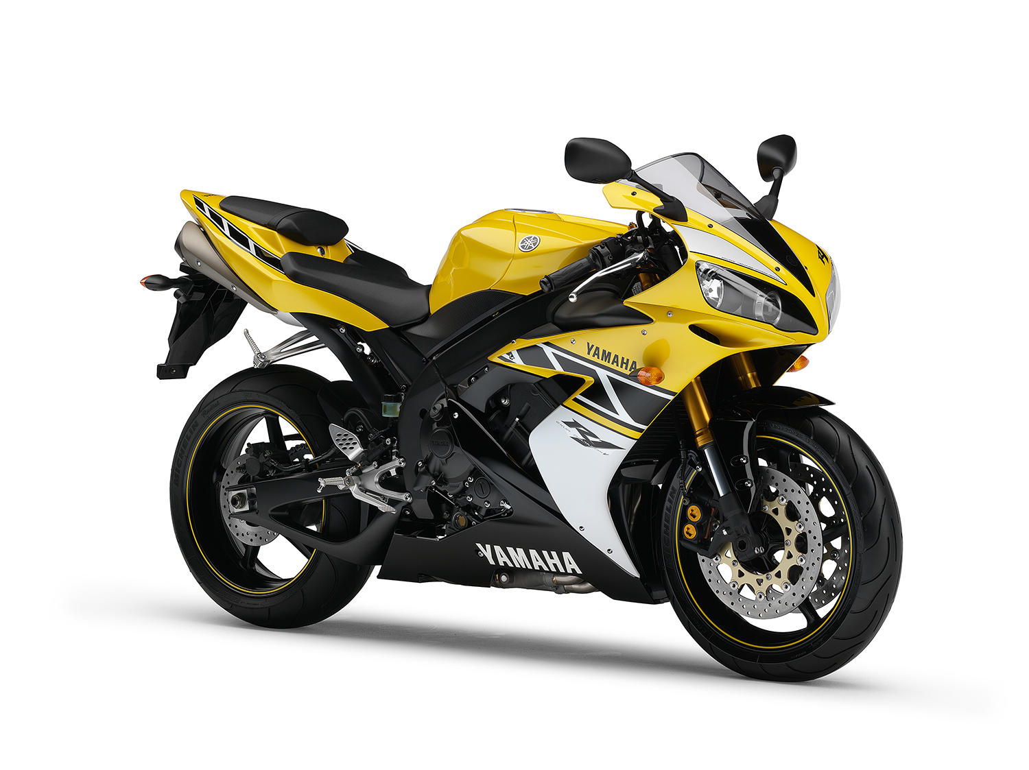 YZF-R1