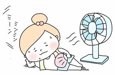 19歳、女子大生の夏。バイクレッスンで恋を成就?!～大人のバイクレッスン＠広島編～