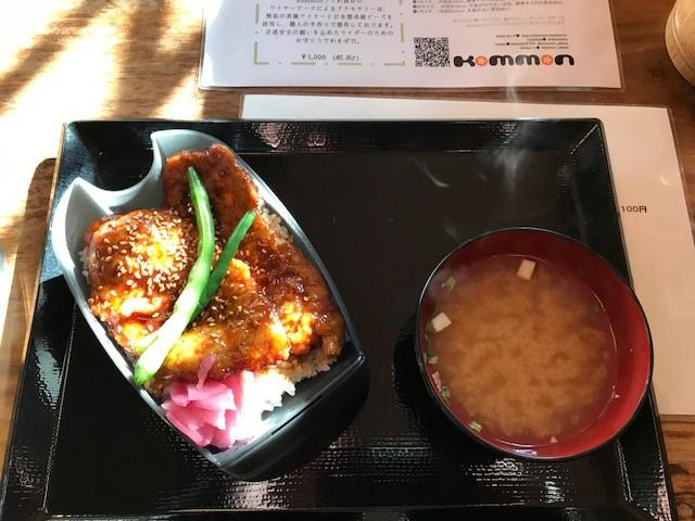 豚のから揚げ弁当！！！！！！！