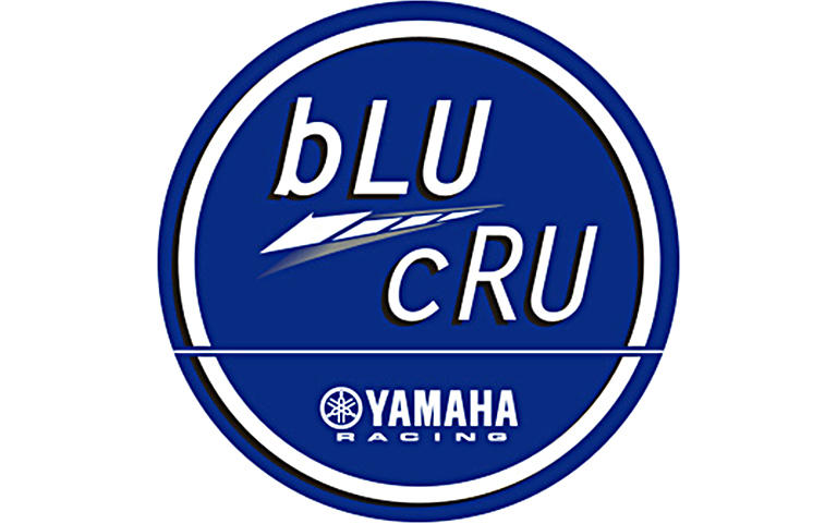 発足から約１年半、多くのYZユーザーの皆さまがbLU cRUとして活動していますが、中核をなす「地方モトクロス選手権大会」をキーワードに2017年を振り返ると、若いライダーの躍進が目立った1年でした。