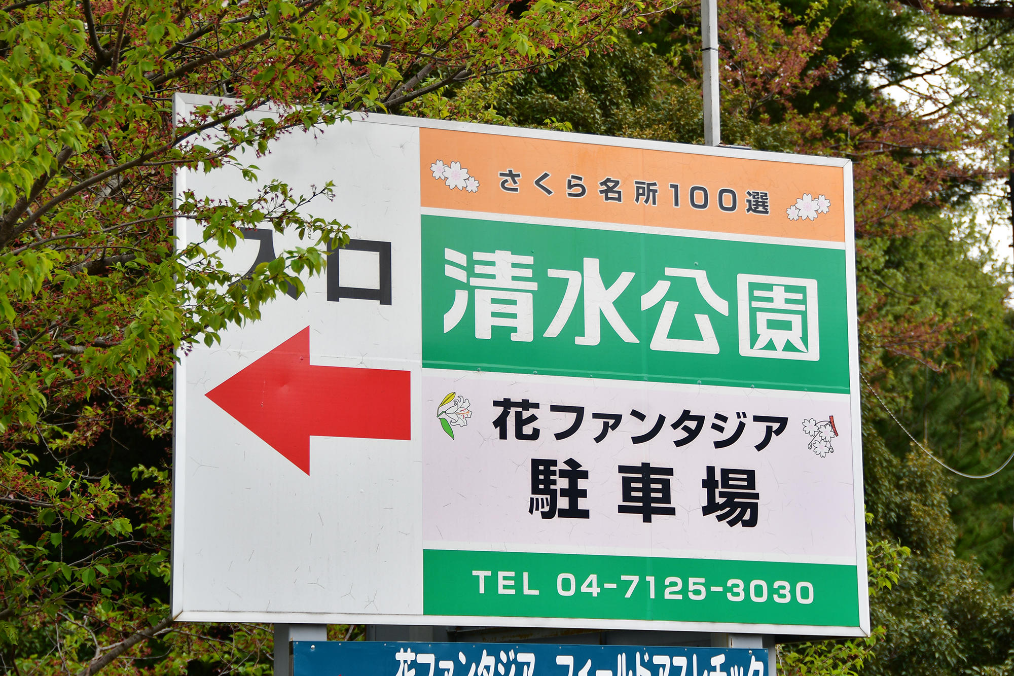 またオフロードと言うと郊外のモトクロスコースに出かけるケースが多く、車かバイクでないと出かけられないイメージがあると思います。でも今回の会場・清水公園（千葉県野田市）は、東武鉄道野田線「清水公園駅」下車 西口徒歩10分という立地。