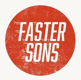 改めまして、「FASTER SONS（ファスター サンズ）」とは...