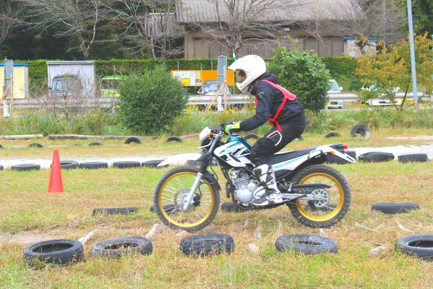 イベント概要