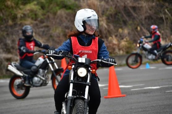 初心者さんは特に