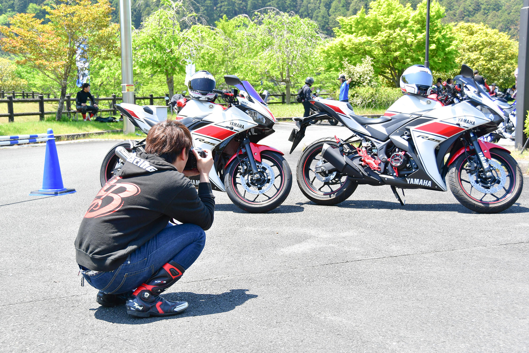 イベント概要