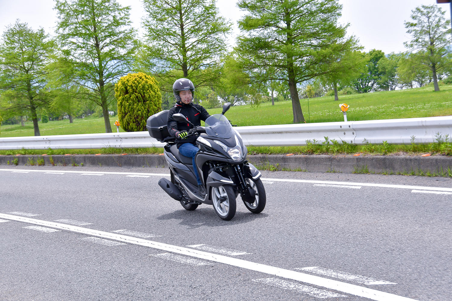 125ccでオトナの京滋巡り ヤマハ バイクレンタル おすすめツーリングコース 琵琶湖 鞍馬編 ヤマハ バイク ブログ ヤマハ発動機株式会社 125ccでオトナの京滋巡り ヤマハ バイクレンタル おすすめツーリングコース 琵琶湖 鞍馬編 ヤマハ バイク ブログ ヤマハ発動機株式会社