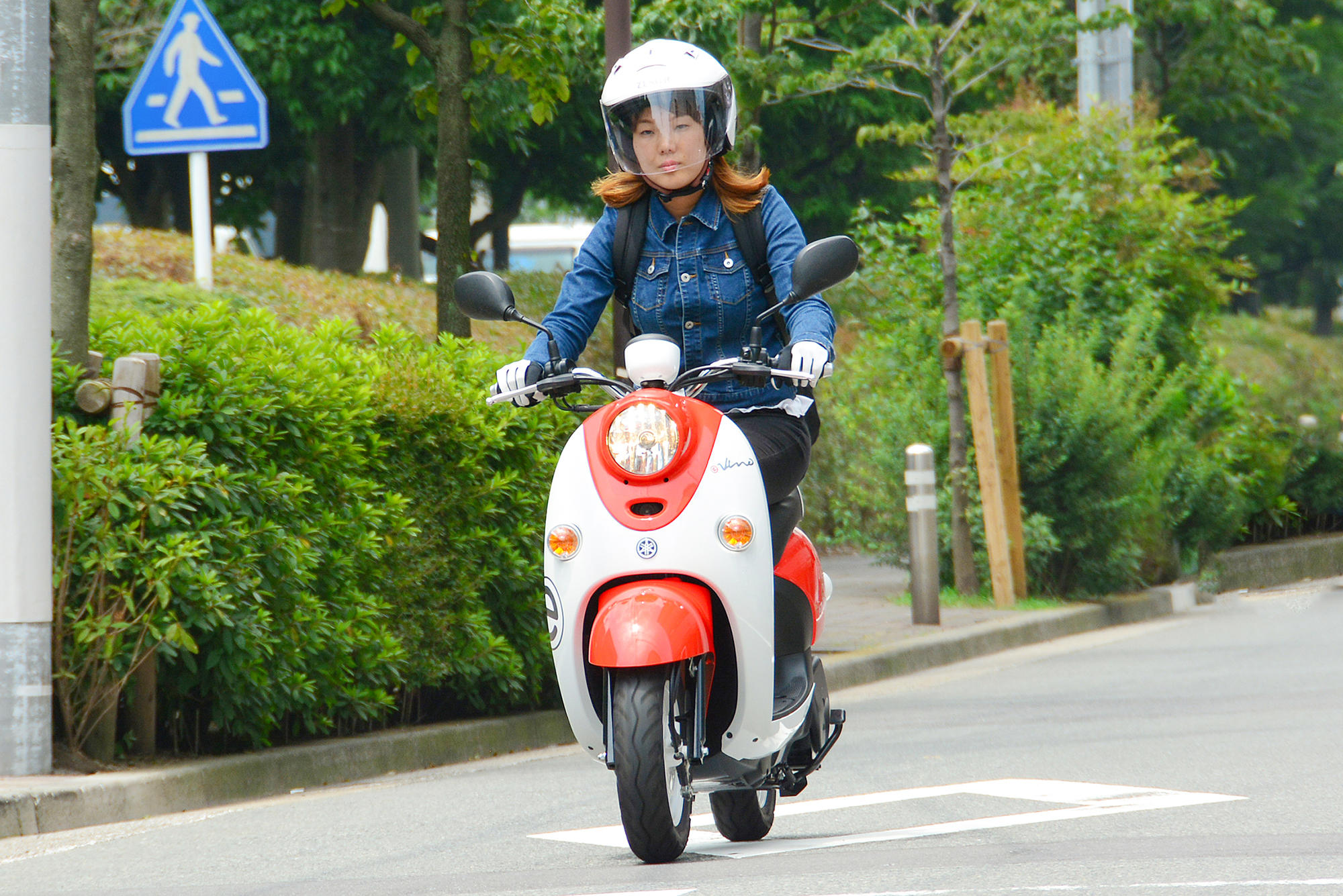 提出書類が思ったより多くてちょっとひるみますが、なんせ80,000円も助成金を出していただけるのですから、がんばって書類を準備しましょう!