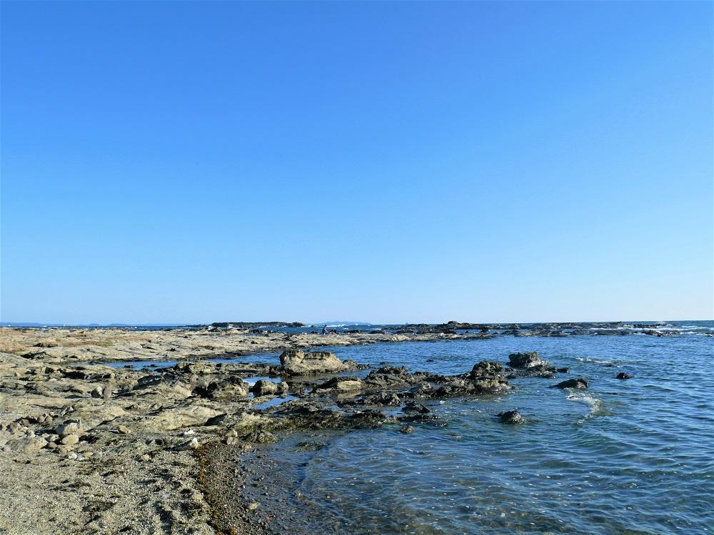 ヤマハ バイクレンタルで各地を旅しよう 第6回あおーい海と共にたまにはのんびりしようではないか 三浦半島ツーリング ヤマハ バイク ブログ ヤマハ発動機株式会社 ヤマハ バイクレンタルで各地を旅しよう 第6回あおーい海と共にたまにはのんびりしようではないか 三浦半島ツーリング ヤマハ バイク ブログ ヤマハ発動機株式会社