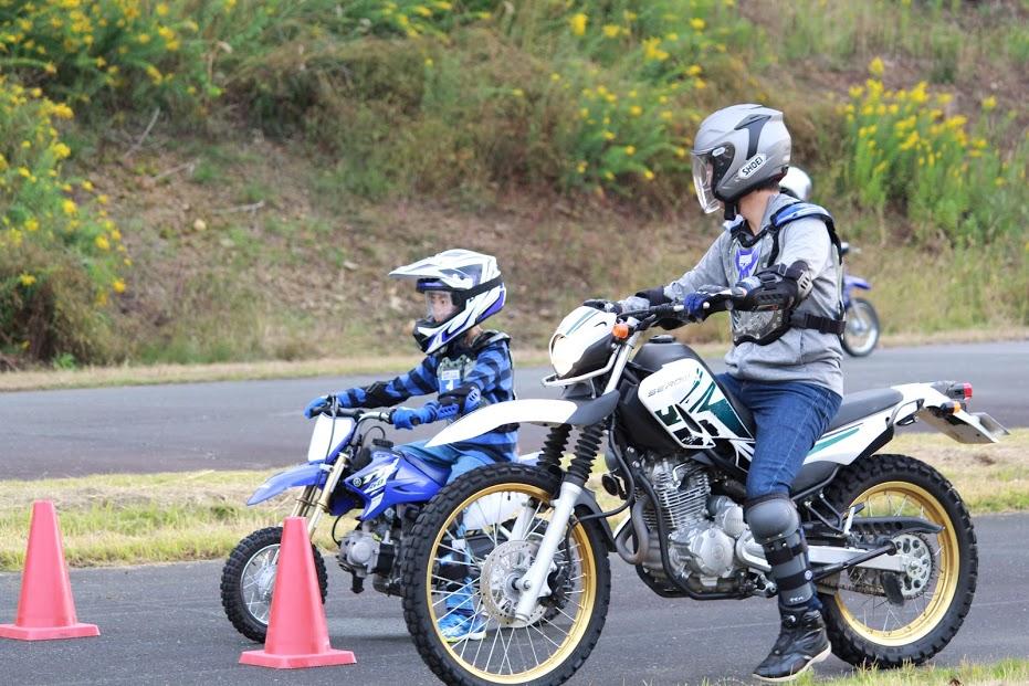 浜松市　O様からのメッセージ