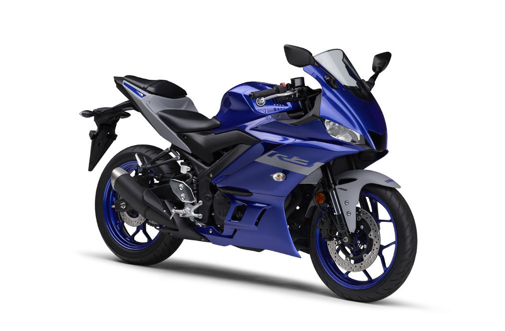 新品★ACパフォーマンス ヤマハ YZF-R25(ABS) '15 ～ '18 YZF-R3(ABS) '15 ～ '18 バイク アルミ メッキ (リア/2本) 32135461 リプロス エーシーパフォーマンス パーツ