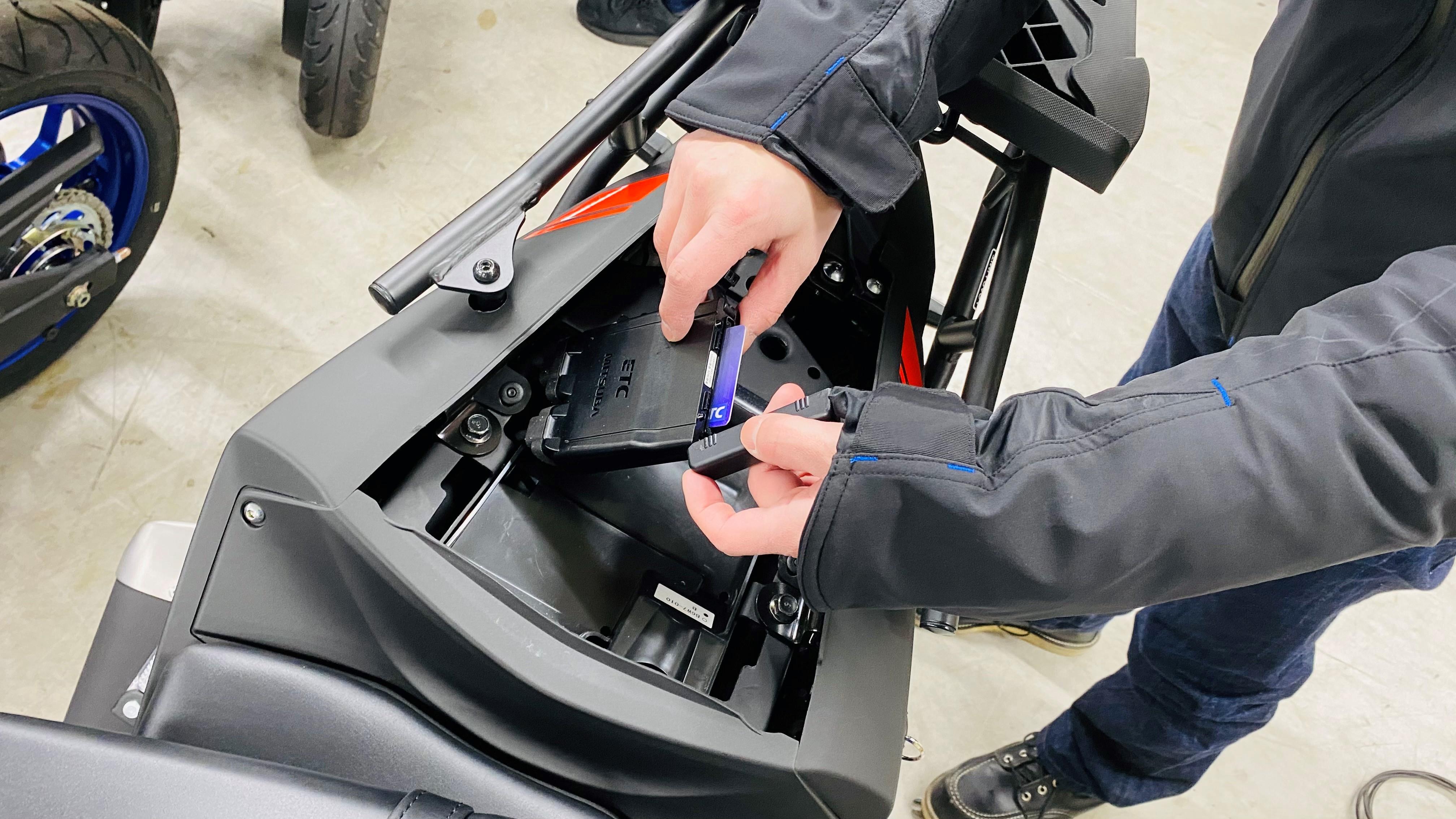 心動く春 ヤマハ バイクレンタル名古屋徳川で日帰りエモいツーリングはいかが ヤマハ バイク ブログ ヤマハ発動機株式会社 心動く春 ヤマハ バイクレンタル名古屋徳川で日帰りエモいツーリングはいかが ヤマハ バイク ブログ ヤマハ発動機株式会社