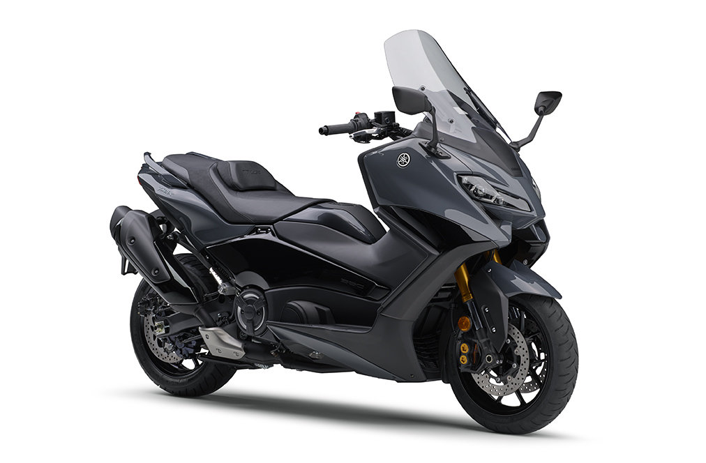 TMAX560 TECH MAX ABS