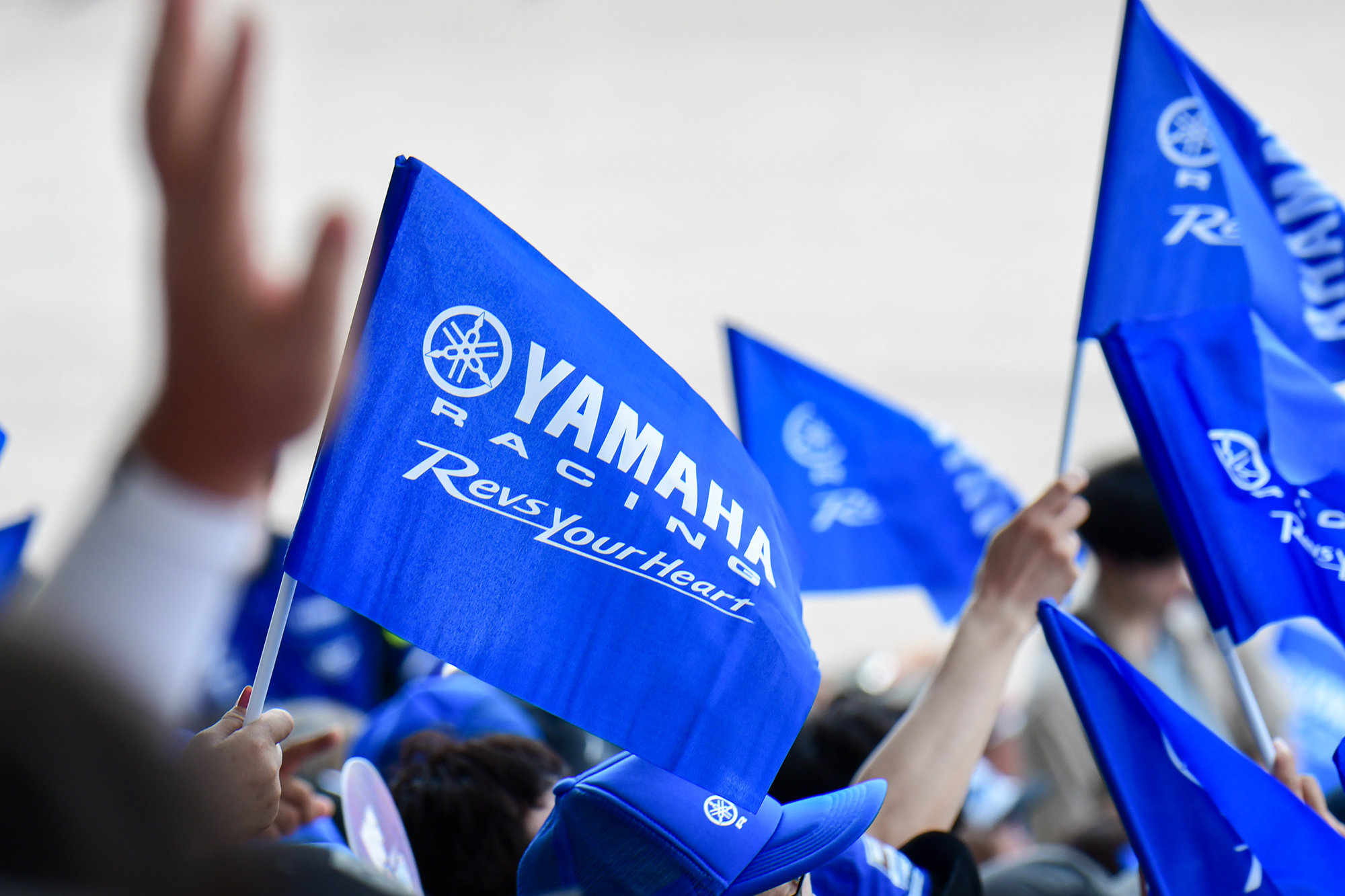 「My YAMAHA Motor Web」のオンラインショップでもご購入いただけます。申込締切は8月27日（日）まで。