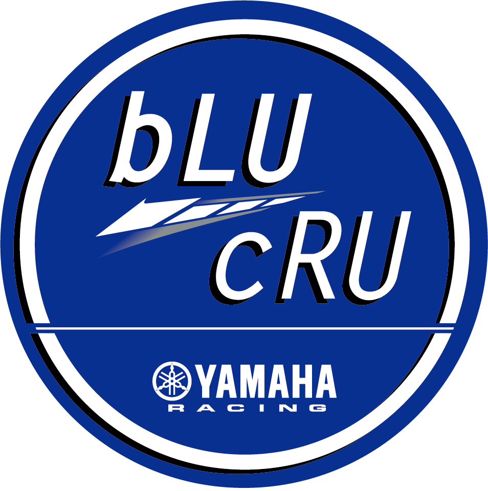 「bLU cRUアカデミー」