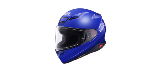 NMAX