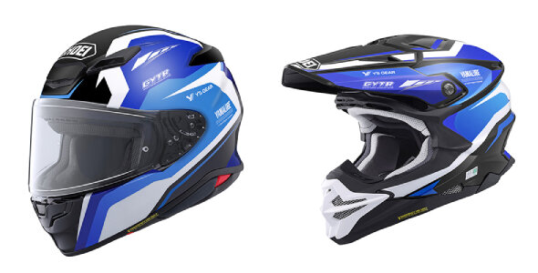 実は、グラフィックモデルも発売中です。