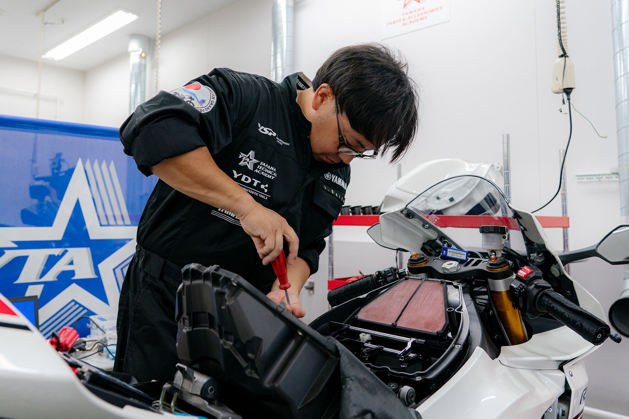 2位を獲得して、今いろんな感情が湧き起こっています。