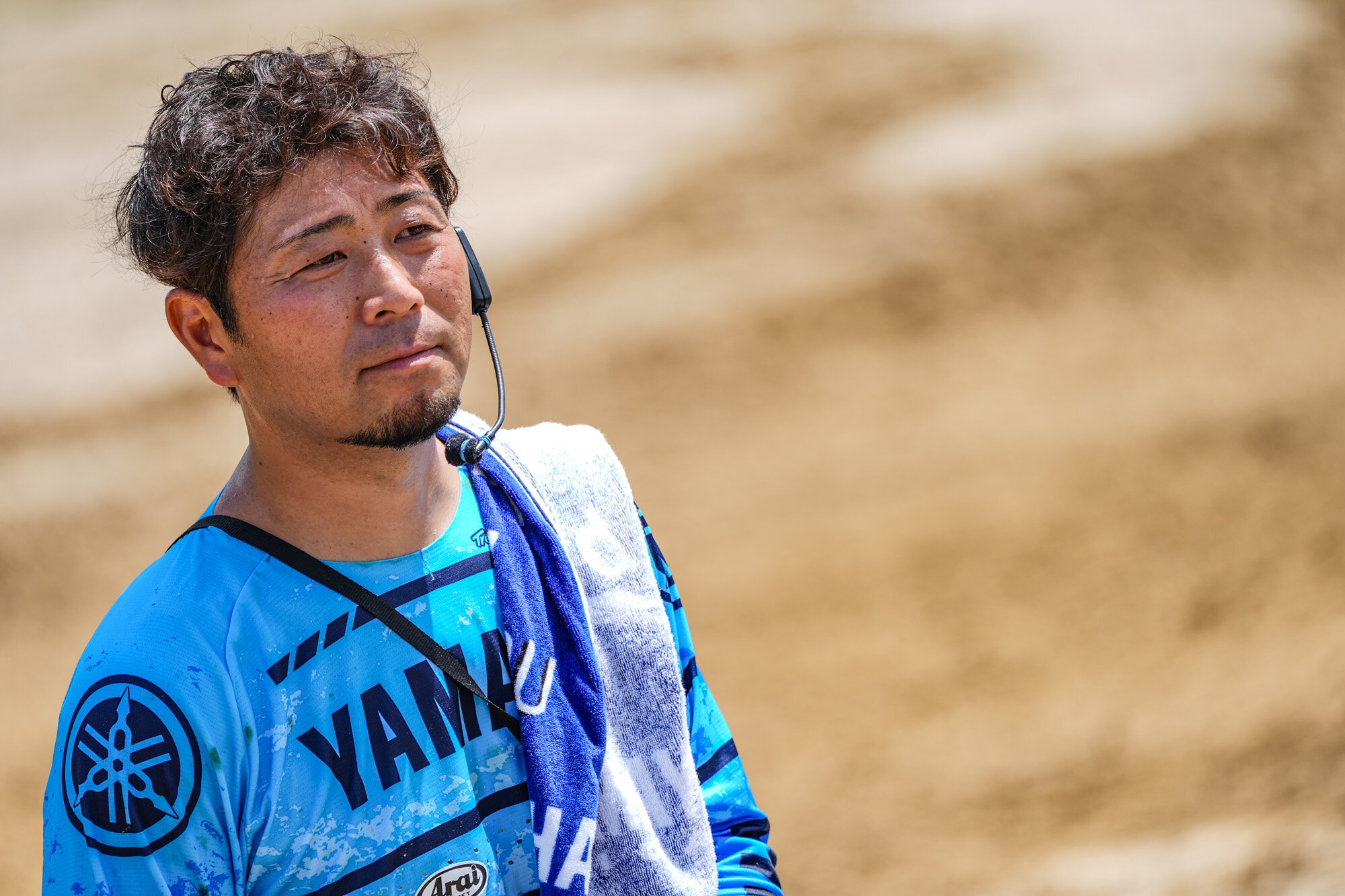 アドバイザーには我々と同じ志を持ち、大切なパートナーでもある小島太久摩さんと富田俊樹さん。
