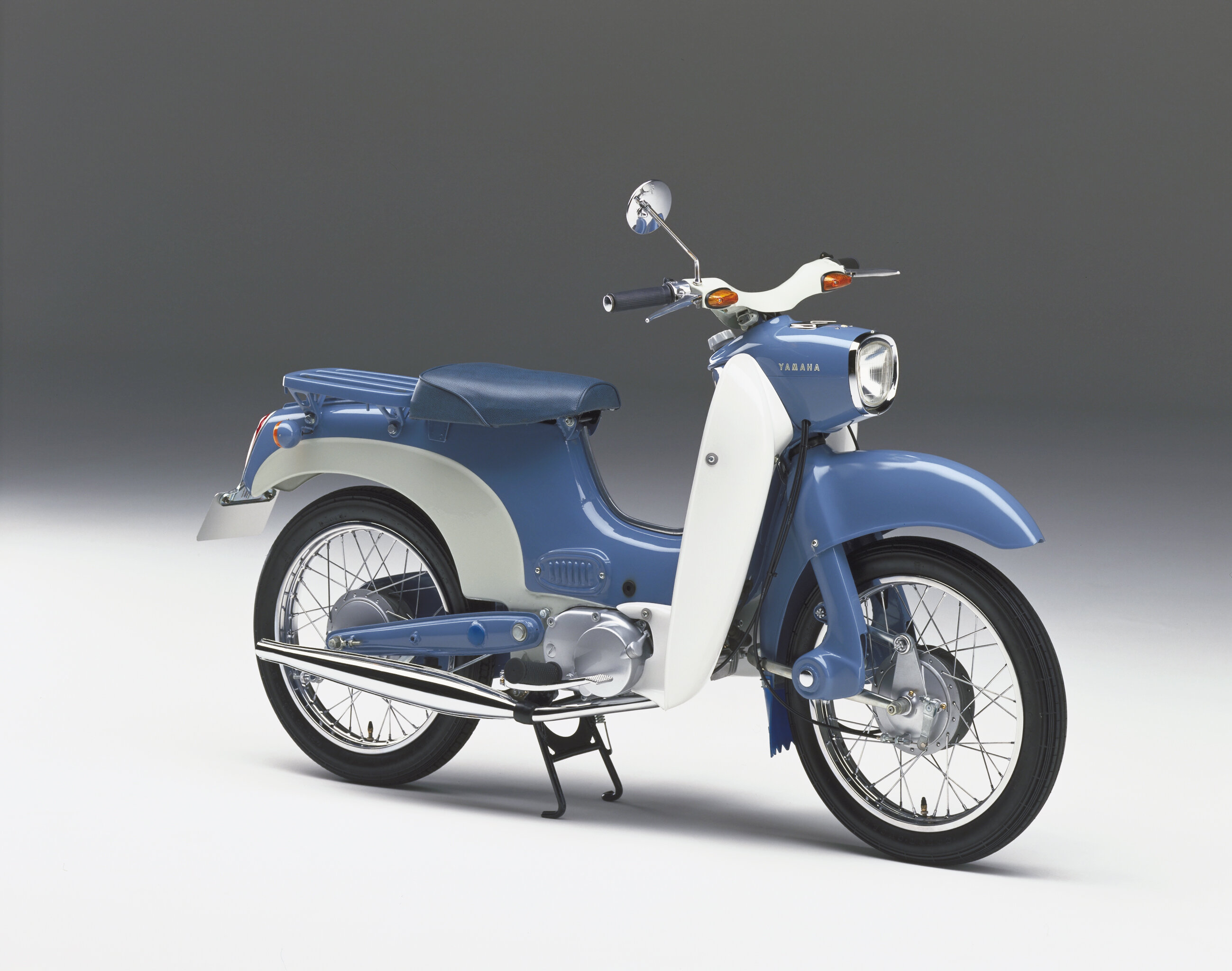 ・MF-1(1960) 