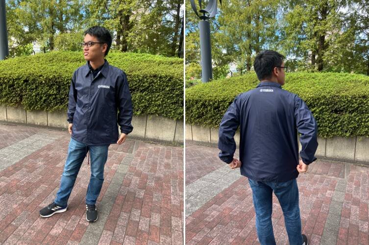 親子バイク 