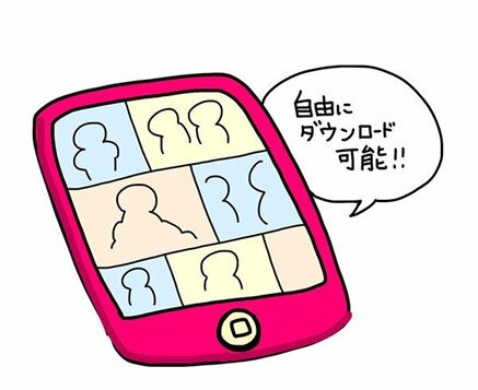 親子とも大満足の「ヤマハ親子バイク教室」には、受講後もサプライズがありました。