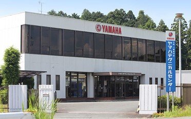 もしかしたら、私にも息子と同じように、バイクとの素敵な出会いが待っているかもしれない......!