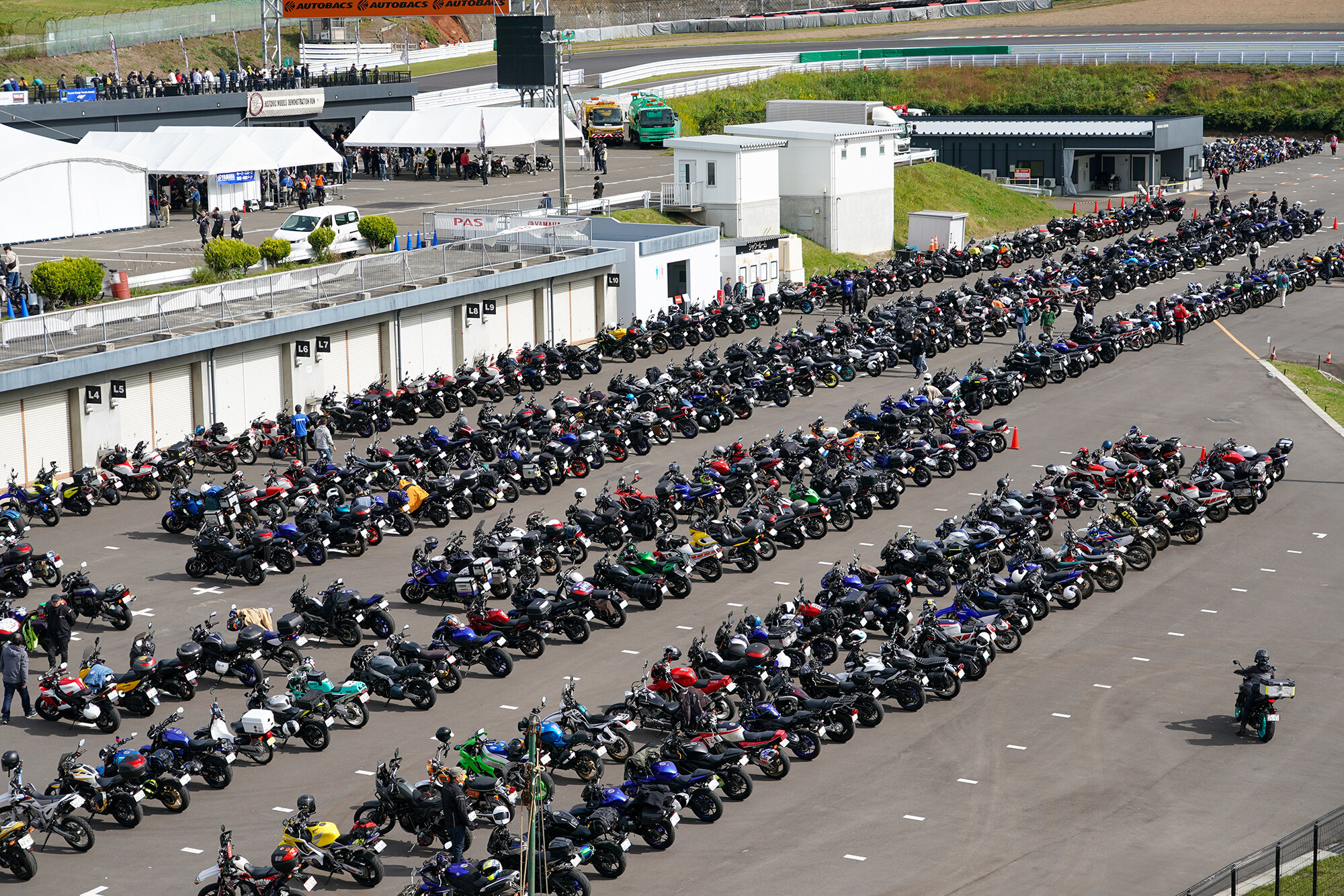 東北エリアを中心に関東・中部