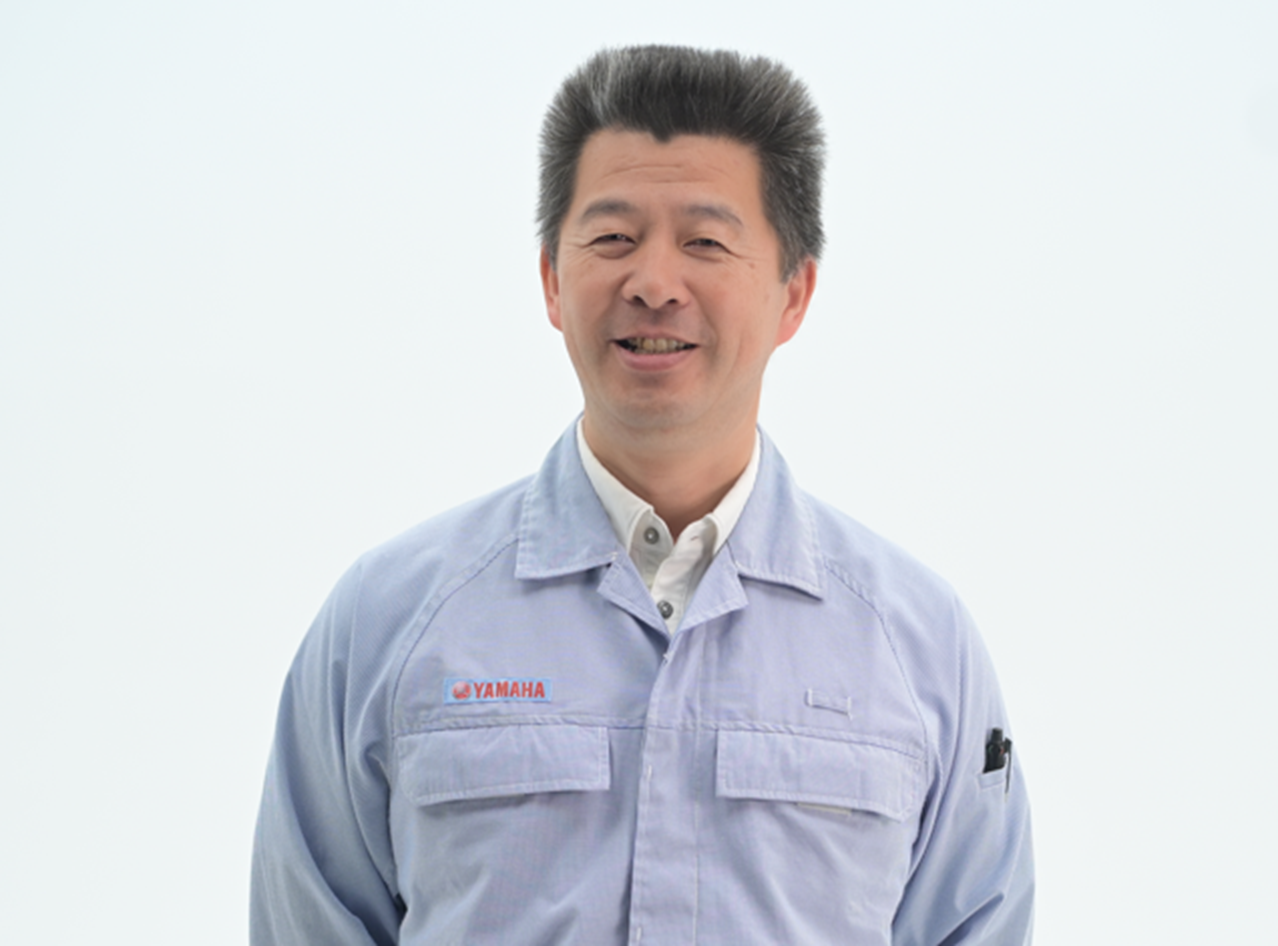 モデルの変更点やこだわりポイントはこちらのブログでご紹介していますのであわせてご確認ください。