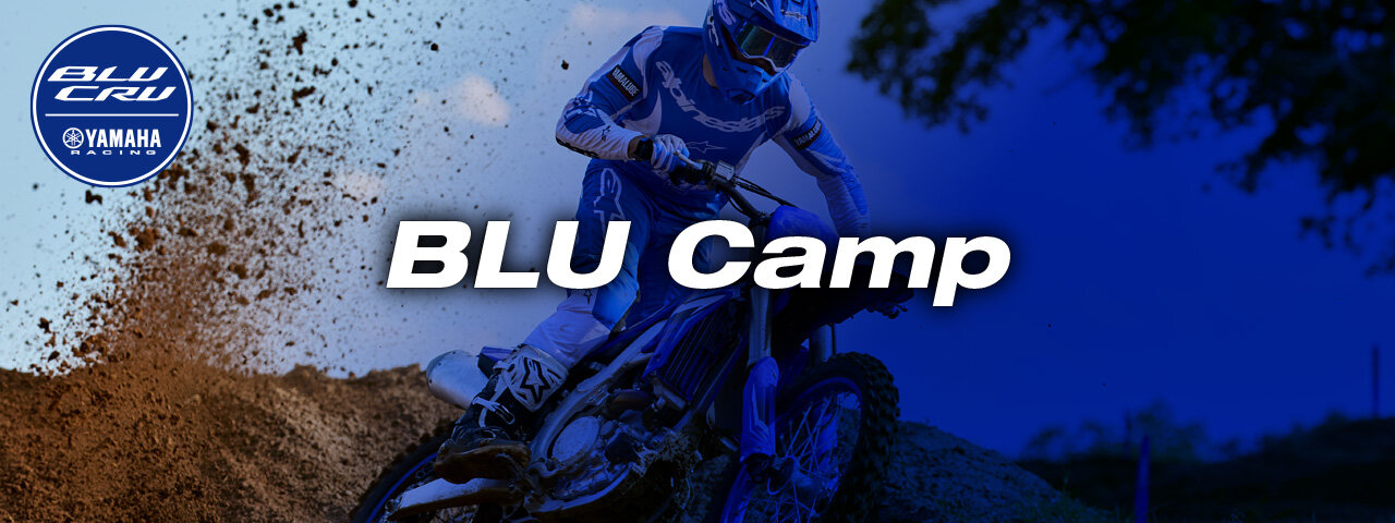 以上でインプレッションは終了となりますが