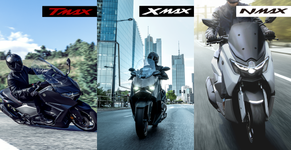 2015年のNMAXの誕生に繋がっていきました。