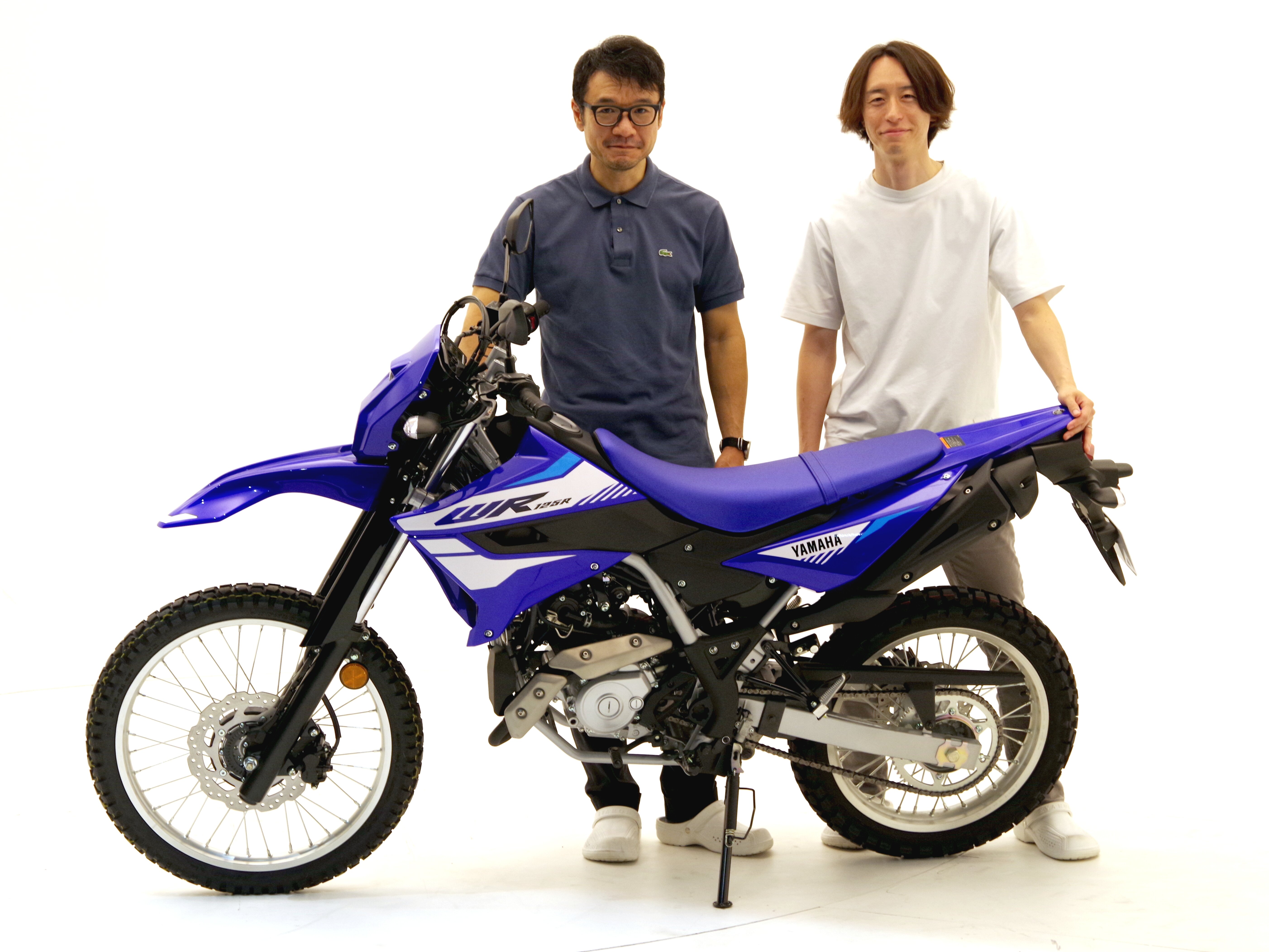 デザイン担当者にこだわりポイントや苦労話をたっぷり聞いたのでご紹介します