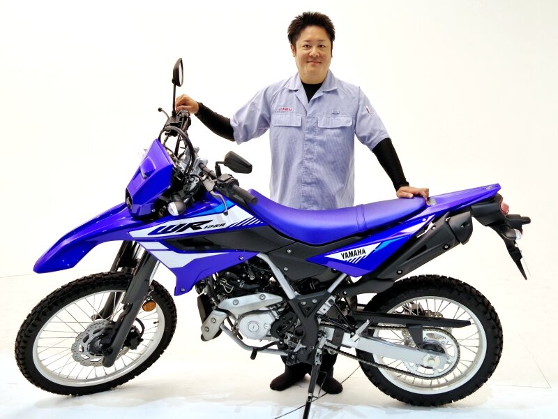 車体のレイアウトはかなり苦労しました