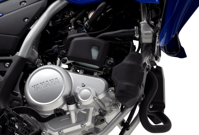 管長の確保を両立したレイアウトにこだわりました