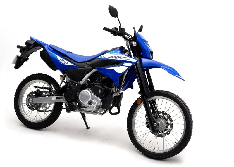 自由な動きが阻害されたりしていました