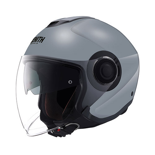  ※画像はNグレー（ツヤあり）