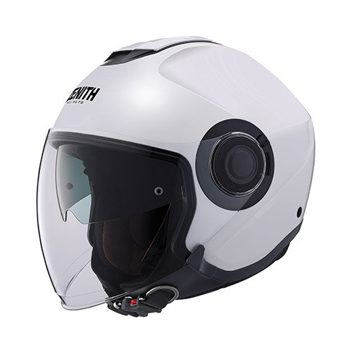 ※画像はパールホワイト