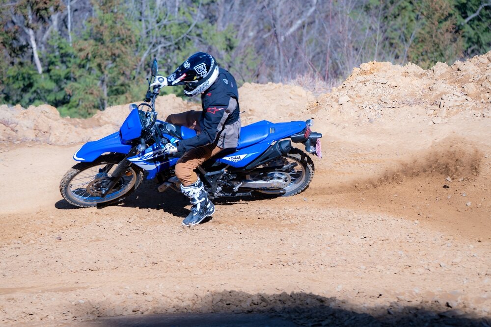 日常使いとしては十分すぎる性能です