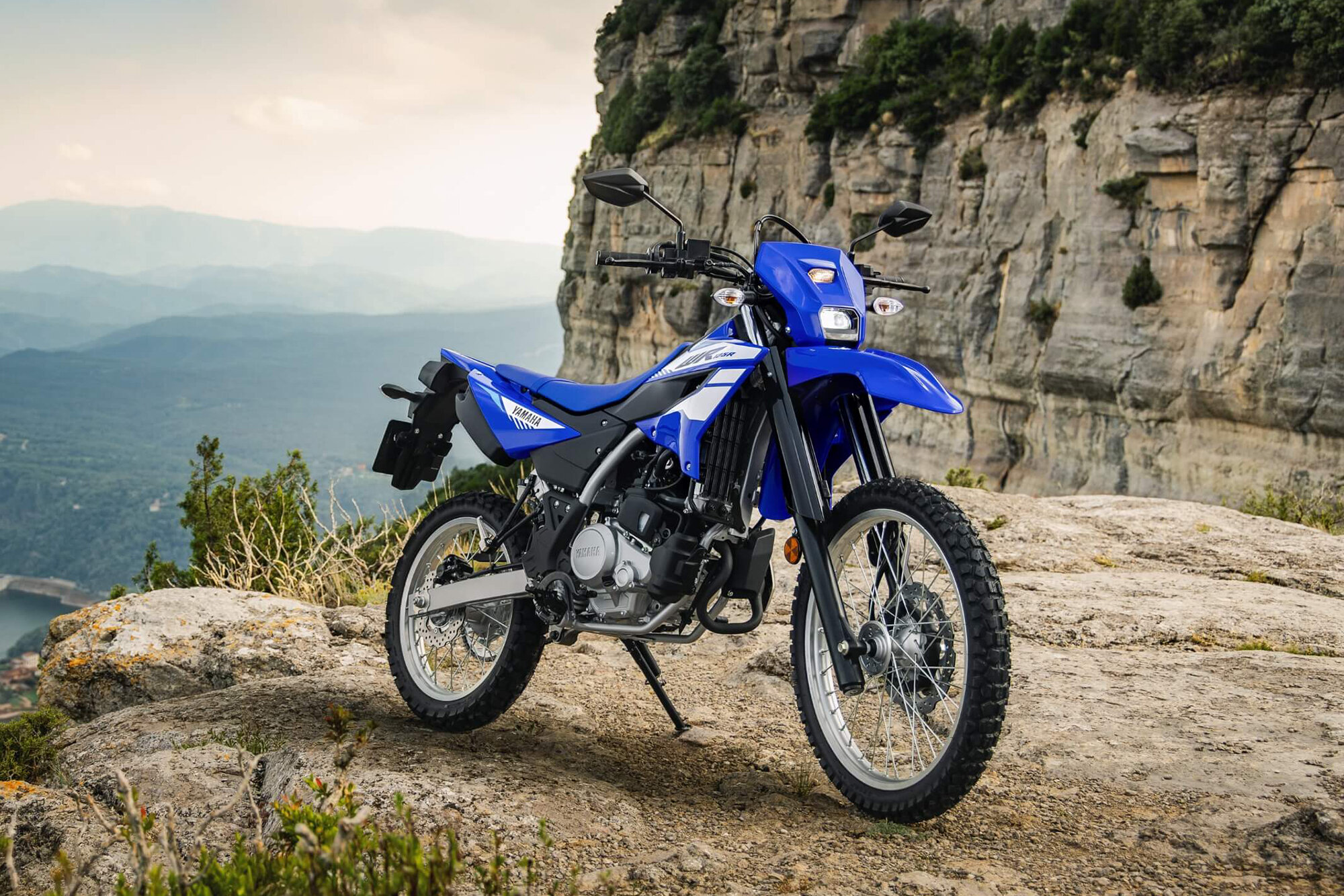 このABSは「あり」だと思います