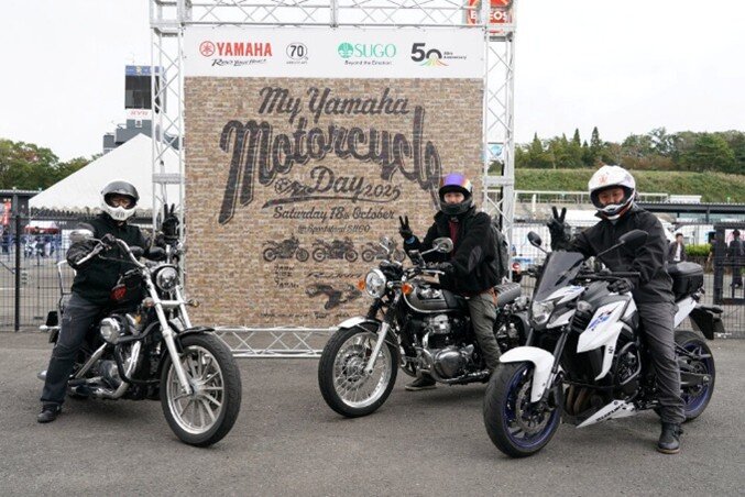 思い出に残る素敵な一枚を撮影いただけたでしょうか？