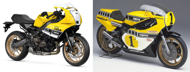 2026年も継続販売が決まっており、新色のUSインターカラー「イエロー」との2色展開となります 