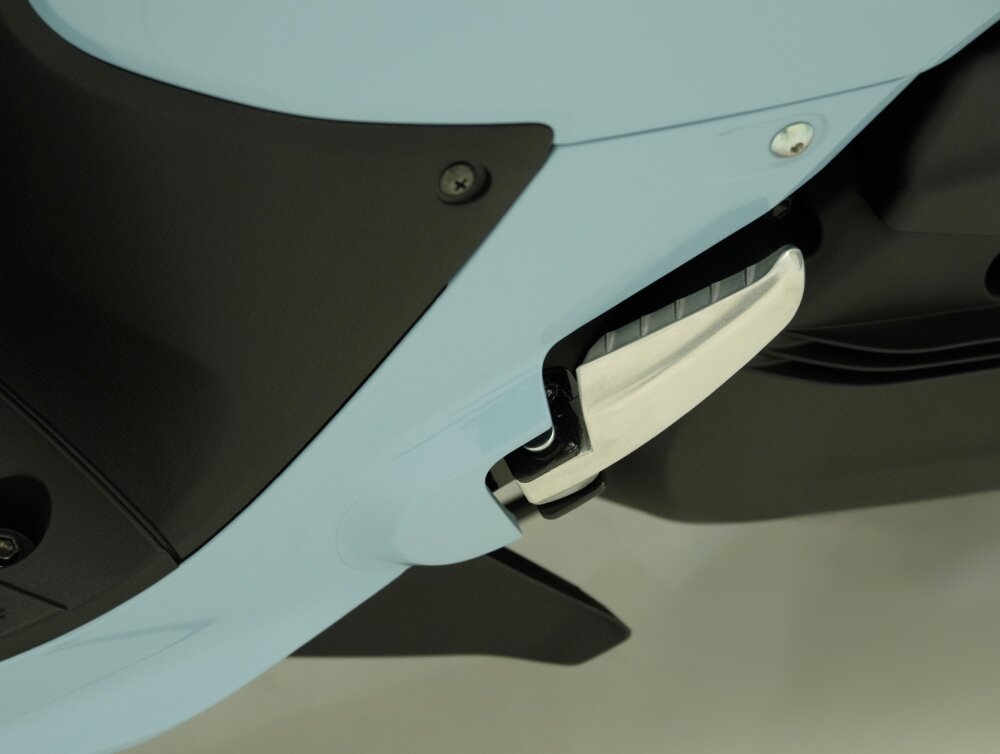 購入した後に永く楽しみながら愛せるロングライフなデザインを目指しました。