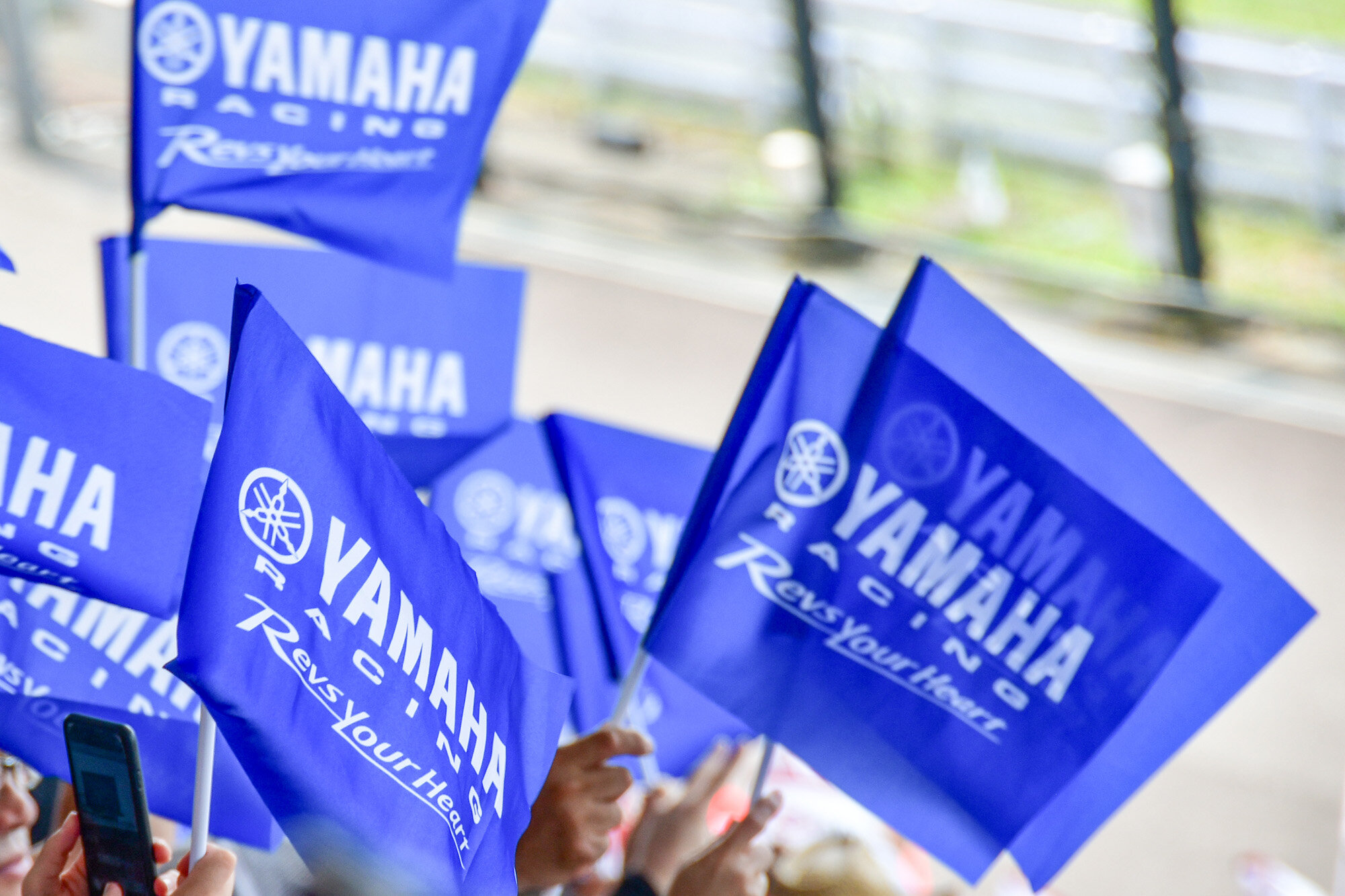 もっとたくさんの方に応援していただけるように