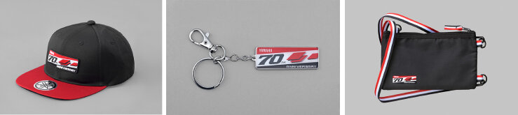 さらにスペシャルセットとしてこの中に 