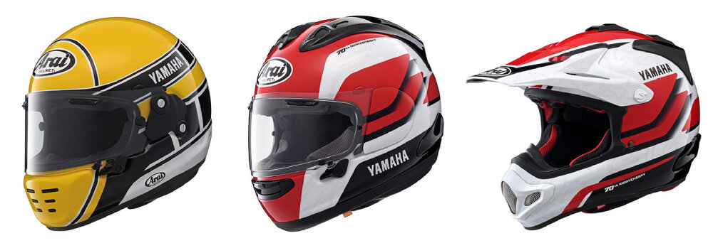 カラー＆デザインを揃えた、スペシャルなアイテムたちです。 